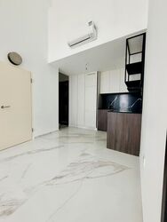 Jervois Mansion (D10), Apartment #566206771